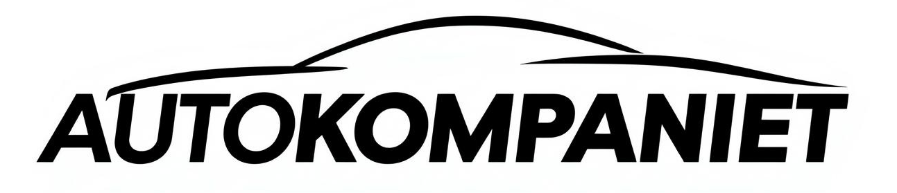 AutoKompaniet